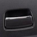 2008-2012 For BMW SERIE 1 Ber/Coupe/Cabrio E81/E82/E87/E88 LCI LHD Glove Box Cover Storage Compartment 5116LL107446
