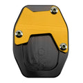 Kickstand Enlarge Plate Pad fit for Honda X-ADV 750 NSS750 2021-2025 Foza 750 2021-2023