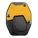 Kickstand Enlarge Plate Pad fit for Honda X-ADV 750 NSS750 2021-2025 Foza 750 2021-2023