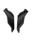 Tank Side Cover Panel Fairing Cowl For Yamaha Tenere 700 2025-2026