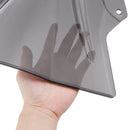 Windshield Windscreen for KAWASAKI NINJA 500 EX500R 2024-2025