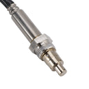 06.2006-up MERCEDES-BENZ Sprinter 5-dr Bus NOX Sensor Oxygen Sensor A0009052909