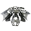 Injection Fairing Kit Bodywork Plastic ABS For Suzuki GSXR1000 2017-2025 K17