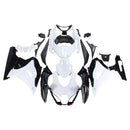 Injection Fairing Kit Bodywork Plastic ABS For Suzuki GSXR1000 2017-2025 K17