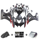 Injection Fairing Kit Bodywork Plastic ABS For Suzuki GSXR1000 2017-2025 K17