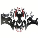 Injection Fairing Kit Bodywork Plastic ABS For Suzuki GSXR1000 2017-2025 K17