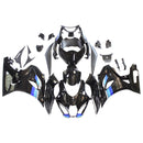 Injection Fairing Kit Bodywork Plastic ABS For Suzuki GSXR1000 2017-2025 K17