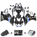 Injection Fairing Kit Bodywork Plastic ABS For Suzuki GSXR1000 2017-2025 K17