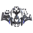 Injection Fairing Kit Bodywork Plastic ABS For Suzuki GSXR1000 2017-2025 K17