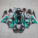 Amotopart Honda CBR600RR 2013-2023 F5 Fairing Kit Bodywork Plastic ABS