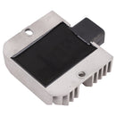 VOLTAGE REGULATOR RECTIFIER 31600-BAC1-M00 FOR KYMCO ST250 CK250 CK300 SCOOTER