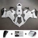 2020-2021 Ducati Panigale V4/V4S 2019-2022 V4SP/V4R Injection Fairing Kit Bodywork