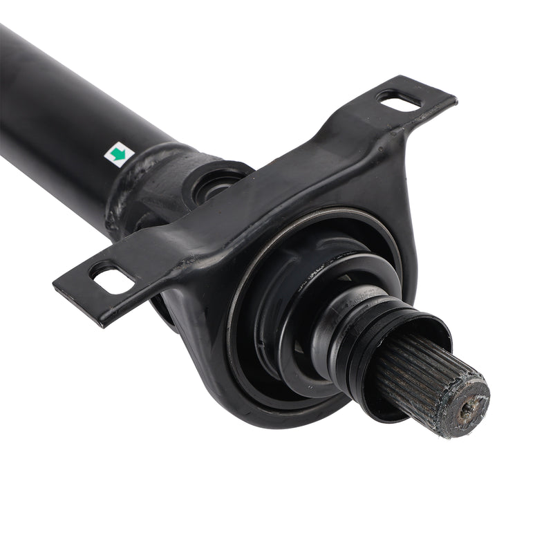 Propshaft Drive Shaft 2211mm Length 6394103206 For Mercedes Viano Vito Bus W639