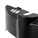 Fairing Switch Panel Dash Accent Cover For Touring Electra Street 2014-2024