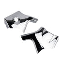 Neck Cover Fairing For Suzuki Boulevard C50 C50T Volusia VL800 VL400