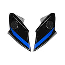 Yamaha MT-09 / MT-09 SP 2021-2023 Fairing Kit