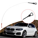 Engine Oil Dipstick Dip Stick 11437600470 For BMW F30 F20 F21