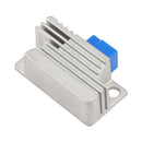 Regulator Rectifier For Yamaha T50D T50ED T80D T80ED Town Mate V50 V80 1983-1993