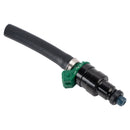 1Pcs Fuel Injector For Mercedes Benz W114 W116 R107 C107 M110 M114 0280150035