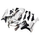 Amotopart Honda CBR600RR 2003-2004 F5 Fairing Kit Bodywork Plastic ABS