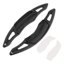 Steering Wheel Paddle Shifter For Subaru Forester Toyota