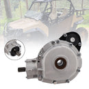 2011-2014 For Polaris RZR 4 800 Differential Front Gear Case Kit 3235281