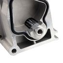 5496045RX VGT Electronic Actuator Holset for ISX Cummins Turbo HE300VG HE351VE