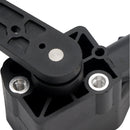 Rear Left & Right Air Ride Height Level Sensor for  BMW X5 (E53) 2000-2006