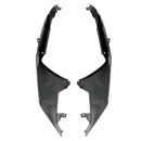 Aprilia RS 660 2020-2024 Carbon ABS Rear Tail Seat Side Cover Fairing