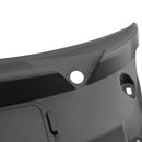 Windshield Cowl Panel 51719808095+51719808096 For Mini Cooper R60 R61 2010-2016