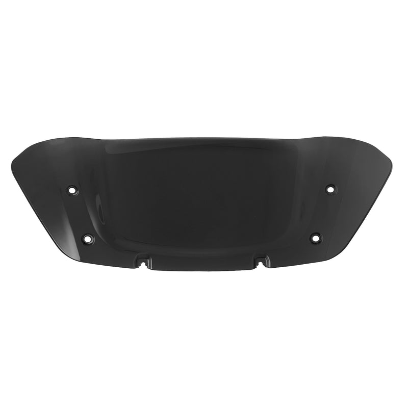 Windshield WindScreen fit for Touring CVO Street Glide 2023-2024