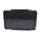 For Mersedes-Benz Rear SAM Signal Acquisition Module A1645400701