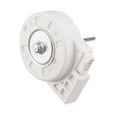 DA31-00146J Evaporator Fan Motor for Samsung Refrigerator 2030148 PS4138378