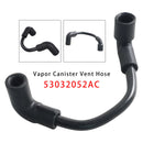 Vapor Canister Vent Hose For Dodge Ram 1500 & Ram 2500 02-05 53032052AC