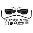 2024-2025 SCRAMBLER 400 X Handguard Protector Handle Protective Cover