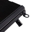 2006-2024 Suzuki M109R VZR1800 Boulevard 1800 Radiator Cooler Cooling