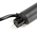 10.2013-12.2015 Volvo XC60 I SUV (156) D4 2PCS Power Liftgates Lift Support 31386705 31386706