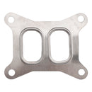 Turbo Turbocharger 06K145721D for Volkswagen Beetle 2014-2017 Jetta 2014-2018