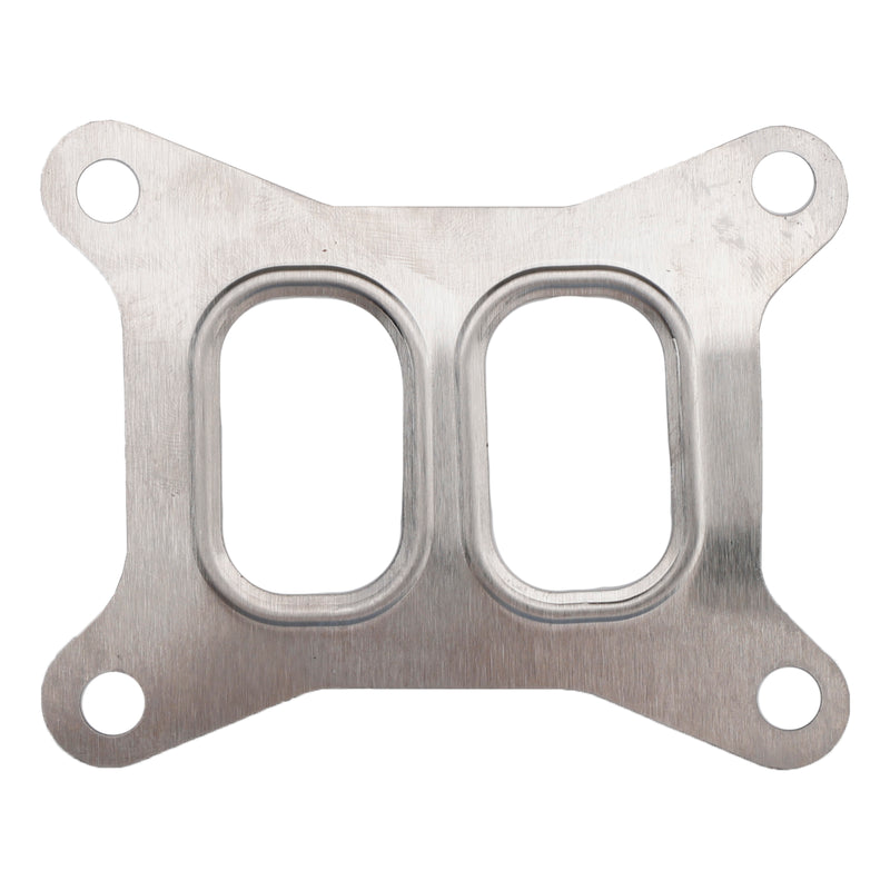 Turbo Turbocharger 06K145721D for Volkswagen Beetle 2014-2017 Jetta 2014-2018