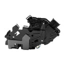 2012-2024 For Land Rover Range Rover IV L405 3.0 SUV Front Left Door Lock Actuator LR078729