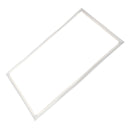 7010592 7042262 Freezer Door Gasket fits for Sub Zero 550 650 SZO592 3211110