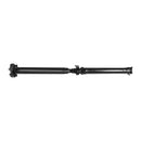 Rear Driveshaft Prop Shaft Assembly 26117502959 For BMW E46 325xi 330xi