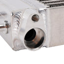 Engine Oil Cooler 17212284260 For BMW F06 F12 F10 F13 M5 M6 M8 4.4L 2011-2018