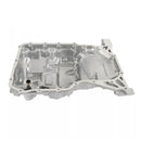 Engine Oil Pan 112005BAA00 For Honda Civic 2.0L Petrol 2016-2020