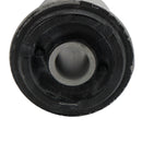 1995-2004 Toyota Tacoma Front Upper & Lower control Arm Bushing Kit