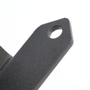 Left Dvr Camera Bracket Mounting Extension Holder For Kawasaki Ninja 400 18-21