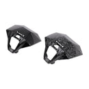 2022-2025 Honda ADV 350 Inside Front Cover Fairing Cowl
