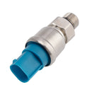 3Mpa Low Pressure Sensor LC52S00019P1 For Kobelco SK210-8 SK350-8 SK330-8