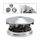 Front Clutch Variator Kit 22102-Kudu-E80 For Kymco Agility 125 People Movie Xl