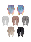 2025- KAWASAKI Z900 Z 900 Windshield Windscreen